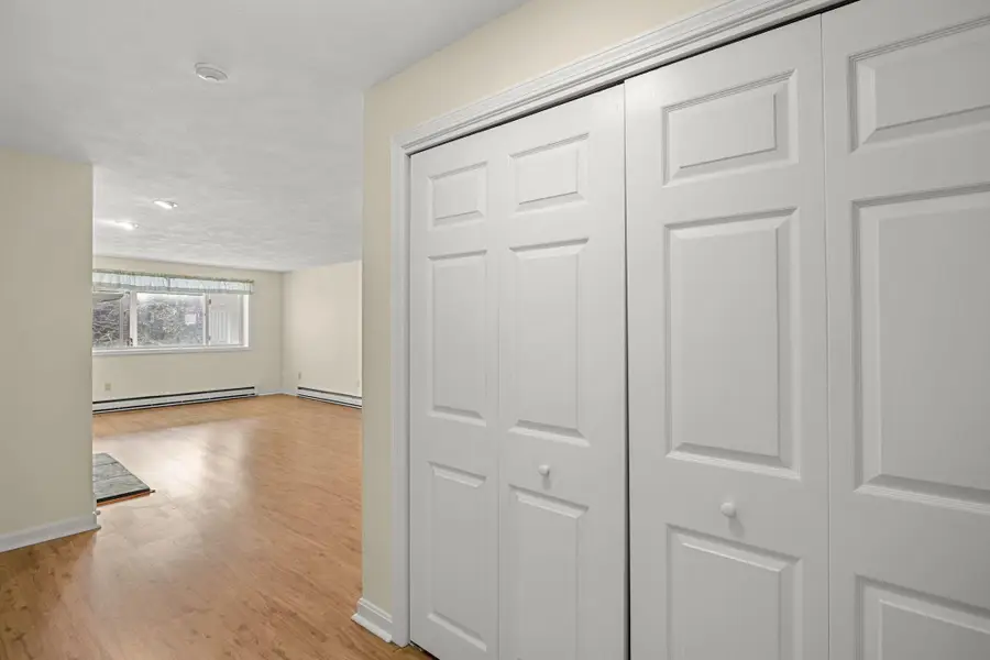 16 Hilltop Drive, Sandwich, MA 02563 - #2