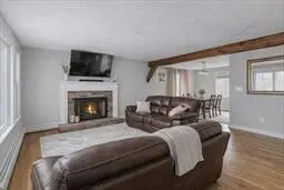 119 Brigantine Drive, East Falmouth, MA 02536 - #2