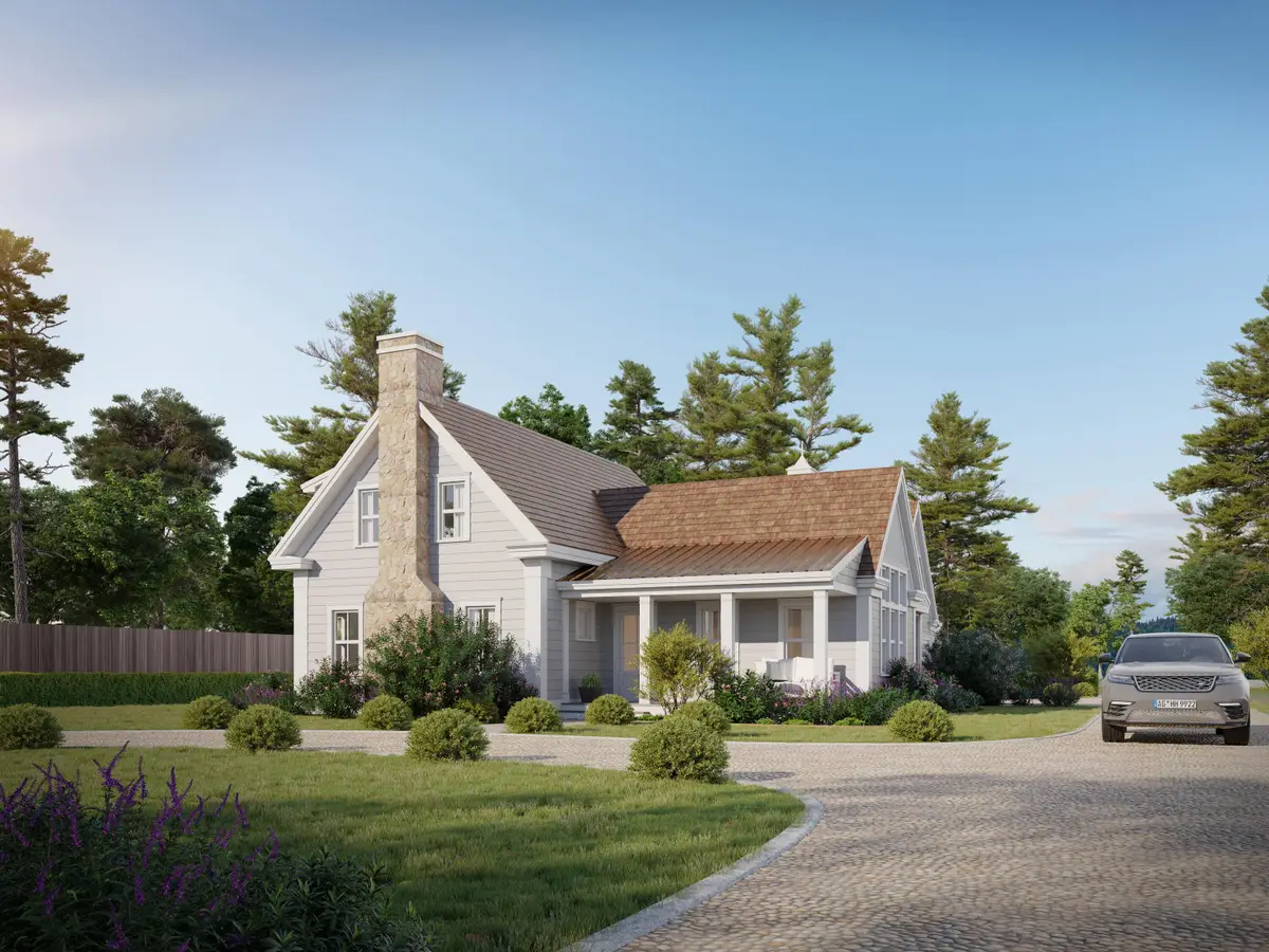 177 Fisk Street, West Dennis, MA 02670 - #1