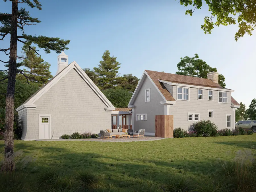 177 Fisk Street, West Dennis, MA 02670 - #2