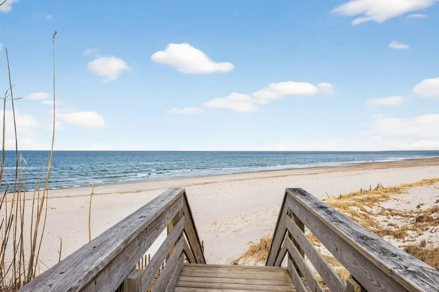 2 Jillson Way, East Sandwich, MA 02537 - #2