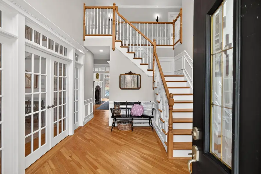 2 Jillson Way, East Sandwich, MA 02537 - #3