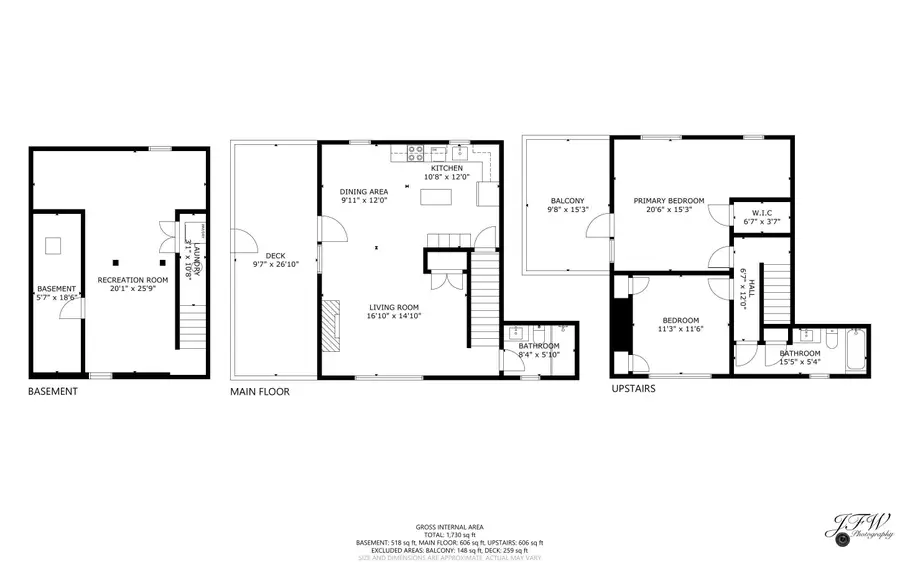 50A Harry Kemp Way, Provincetown, MA 02657 - #2