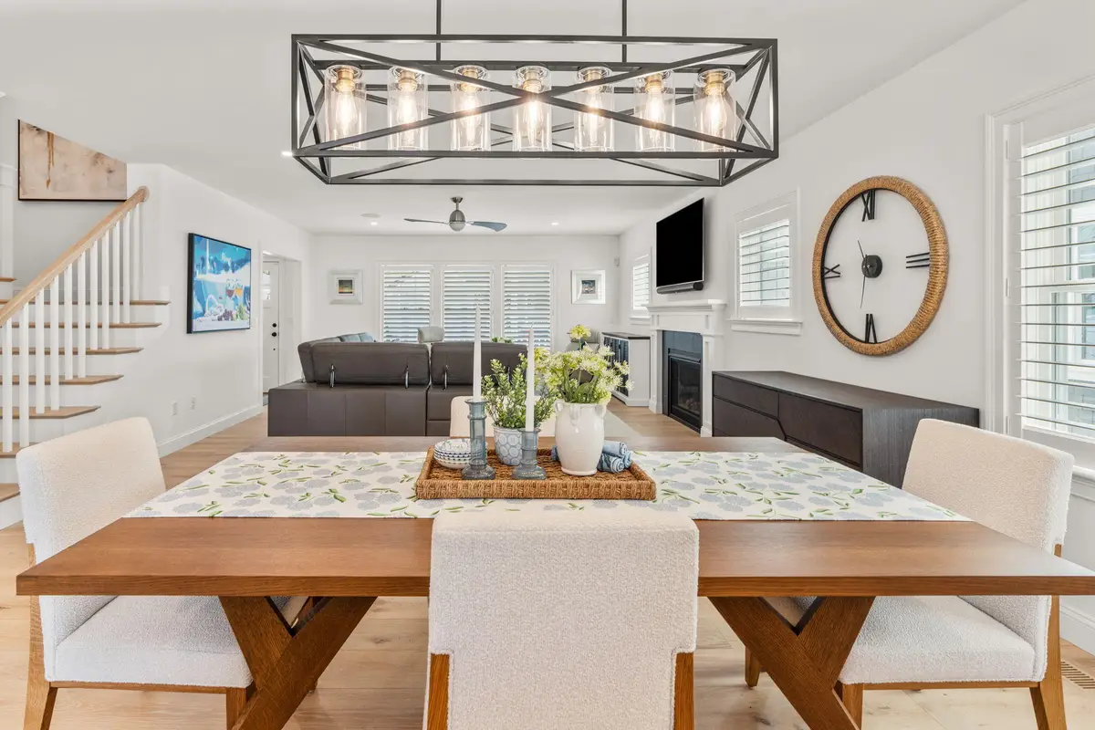 69 Cobblestone Circle, Mashpee, MA 02649 - #1