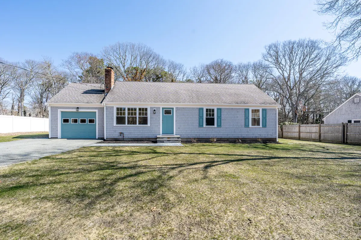 98 Wagon Lane, Hyannis, MA 02601 - #1