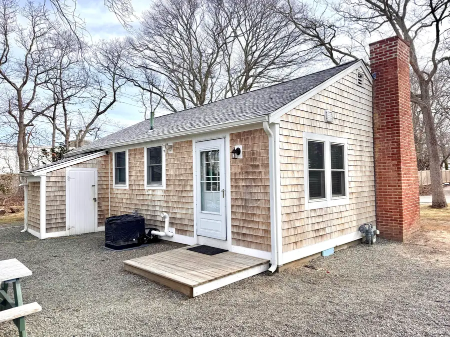 73 Kings Way, Hyannis, MA 02601 - #2