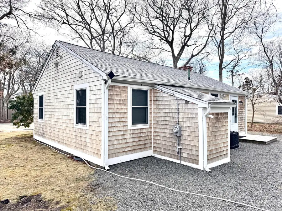 73 Kings Way, Hyannis, MA 02601 - #3