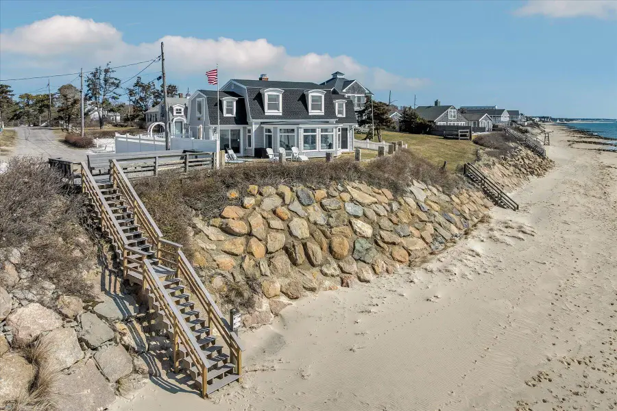 80 Oak St Extension, Dennis Port, MA 02639 - #3