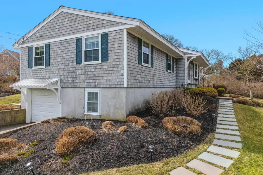 137 Shane Drive, Chatham, MA 02633 - #3