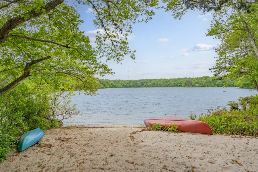 350 Plum Street, West Barnstable, MA 02668 - #2