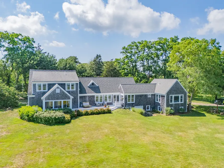 350 Plum Street, West Barnstable, MA 02668 - #3