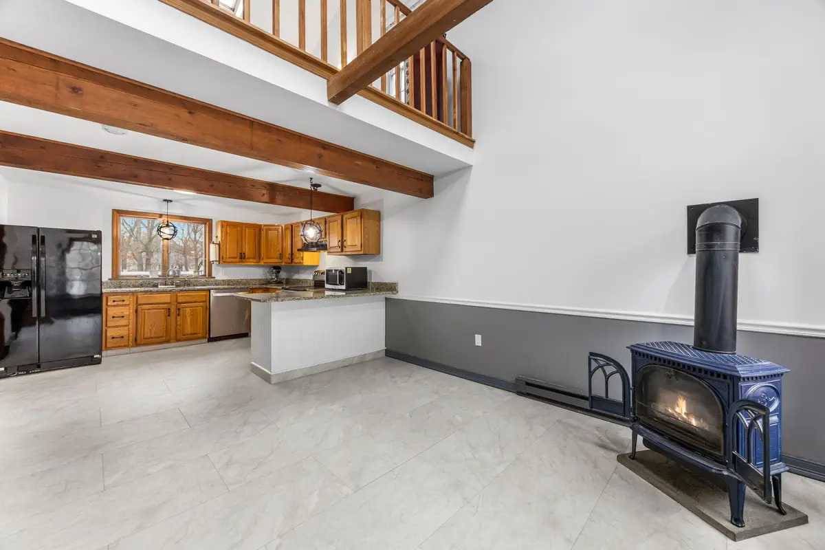 186 Walnut Street, Hyannis, MA 02601 - #1