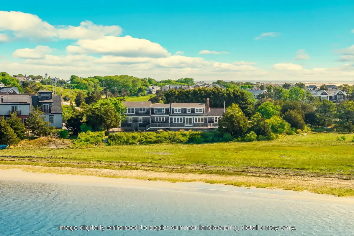 346 Morris Island Road, Chatham, MA 02633 - #1