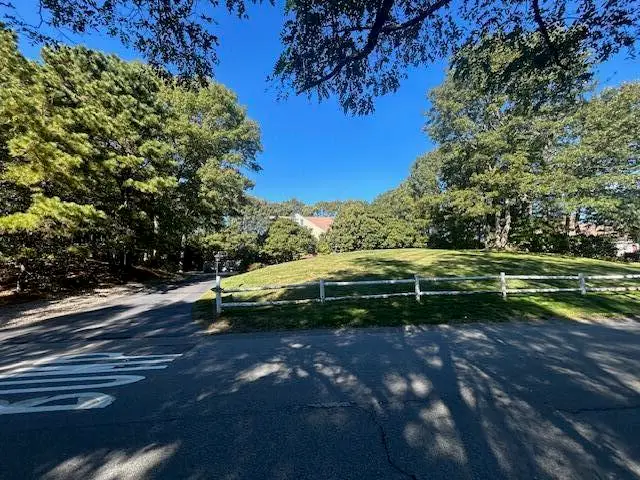 97 Oakmont Drive, Yarmouth Port, MA 02675 - #2