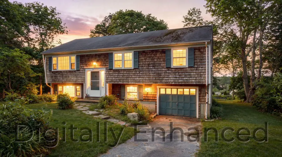 100 Heritage Lane, Chatham, MA 02633 - #2