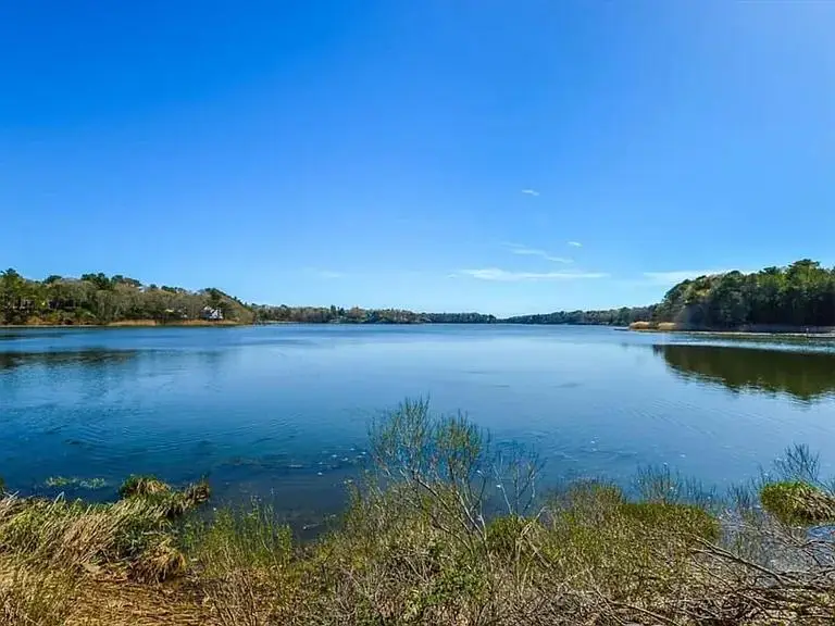 15 Riverview Avenue, Mashpee, MA 02649 - #1