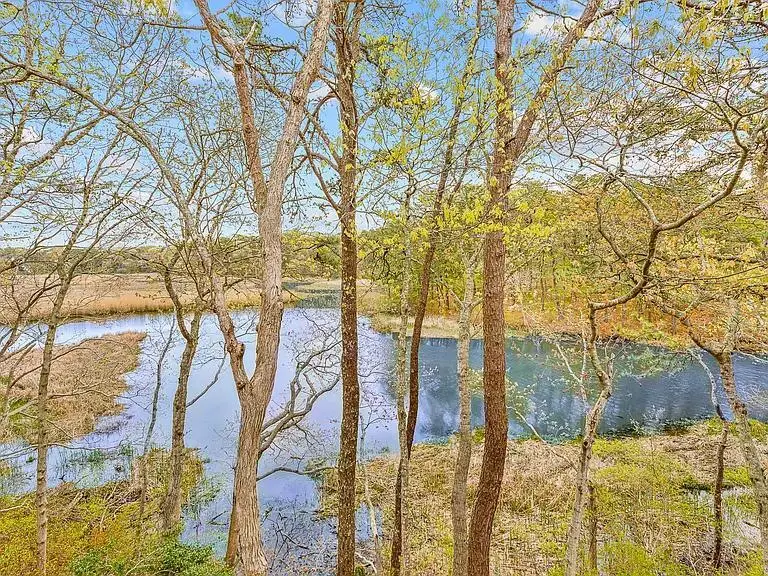 15 Riverview Avenue, Mashpee, MA 02649 - #2