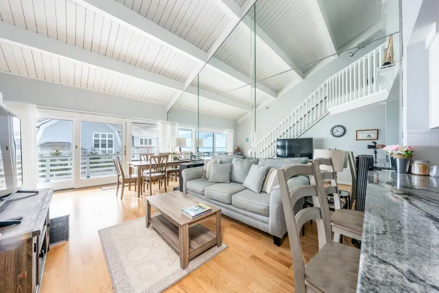 94 Shore Drive, Mashpee, MA 02649 - #2