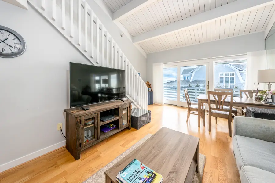 94 Shore Drive, Mashpee, MA 02649 - #3