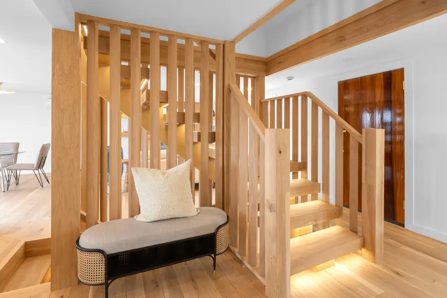 8 Pine Tree Drive, Wareham, MA 02571 - #2