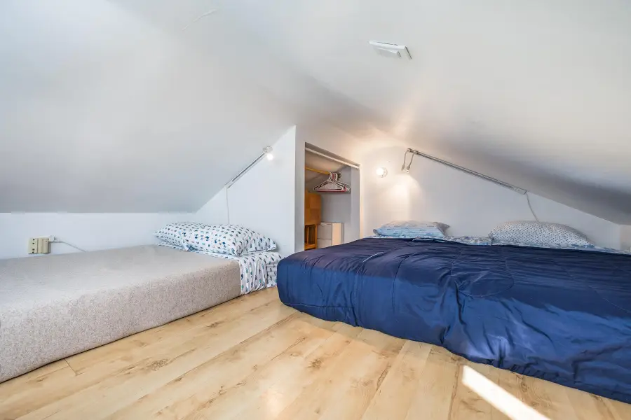 953 Commercial Street, Provincetown, MA 02657 - #3