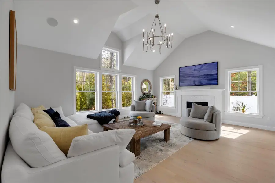 4 Cobblestone Circle, Mashpee, MA 02649 - #2