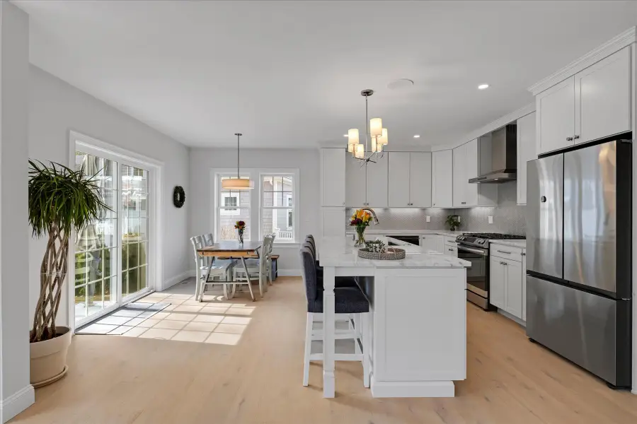 4 Cobblestone Circle, Mashpee, MA 02649 - #3