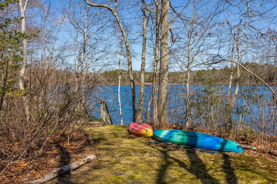 320 Long Pond Road, Marstons Mills, MA 02648 - #2