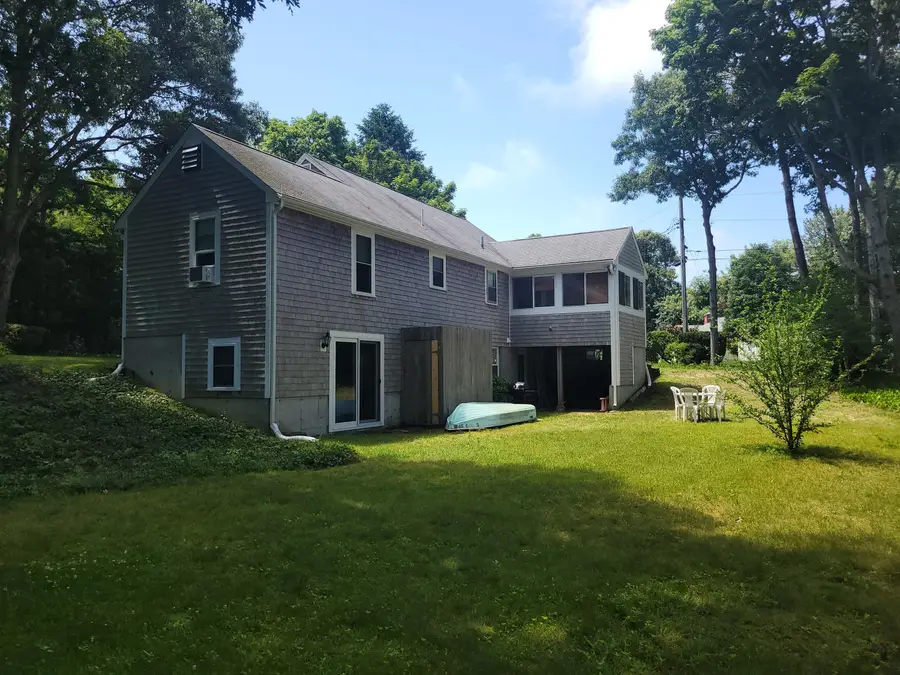177 Bayview Circle, Osterville, MA 02655 - #3