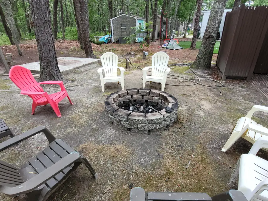 310 Old Chatham Road, South Dennis, MA 02660 - #2