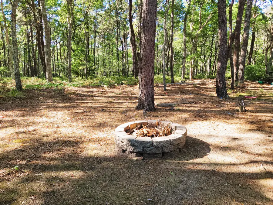 310 Old Chatham Road, South Dennis, MA 02660 - #3