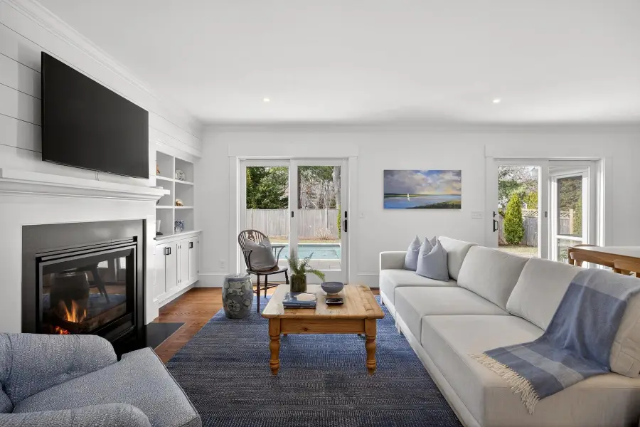 125 Wianno Circle, Osterville, MA 02655 - #3