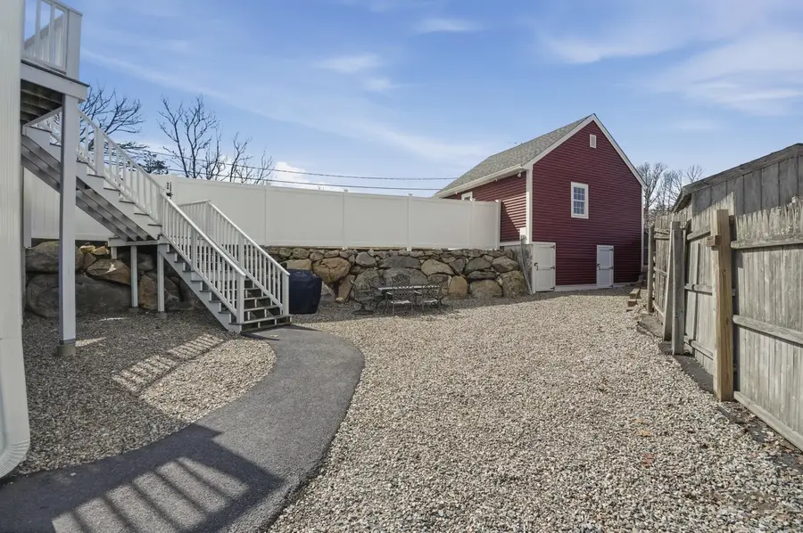 278 Teaticket Highway, Teaticket, MA 02536 - #2