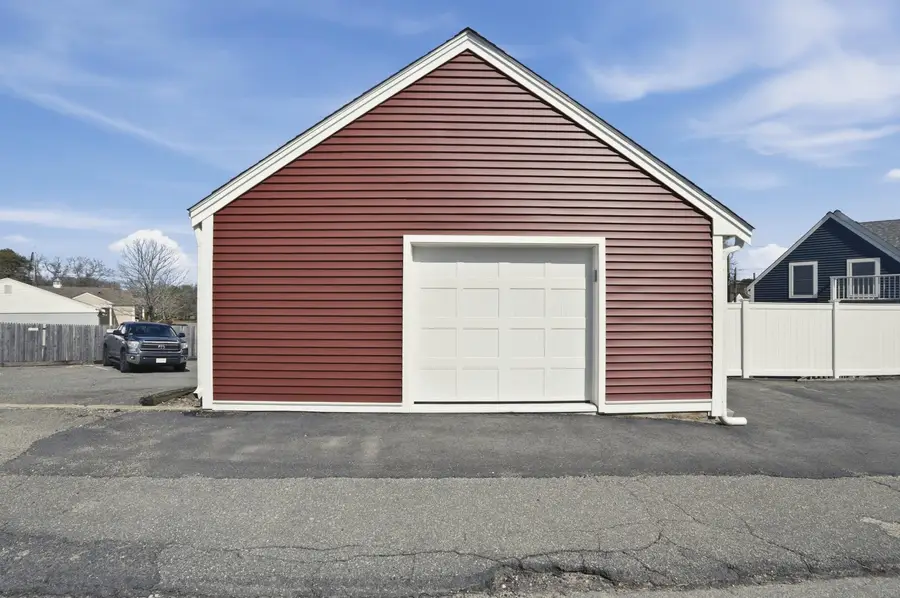 278 Teaticket Highway, Teaticket, MA 02536 - #3