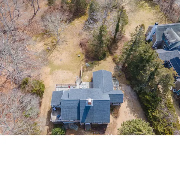 2 Shell Lane, Orleans, MA 02653