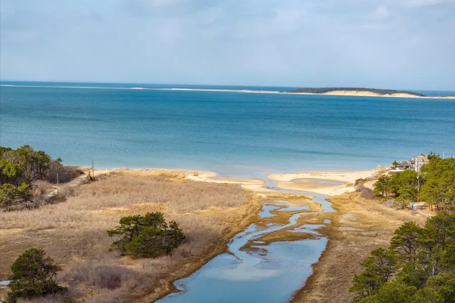 79 King Phillip Road, Wellfleet, MA 02667 - #2