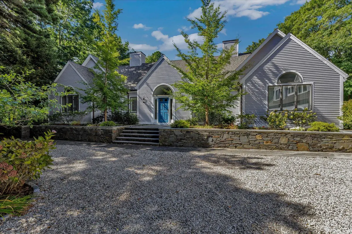 100 The Paddock Circle, Mashpee, MA 02649 - #1