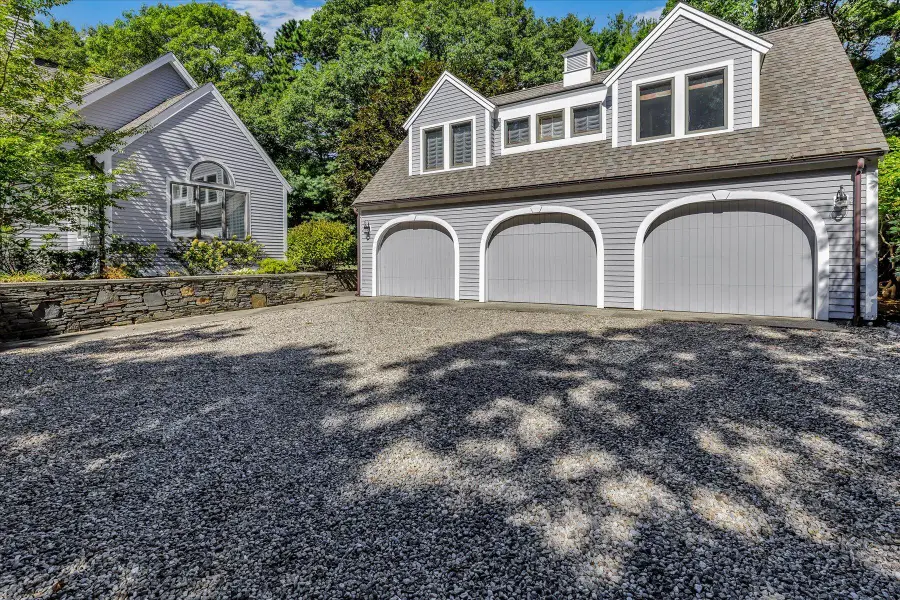 100 The Paddock Circle, Mashpee, MA 02649 - #2
