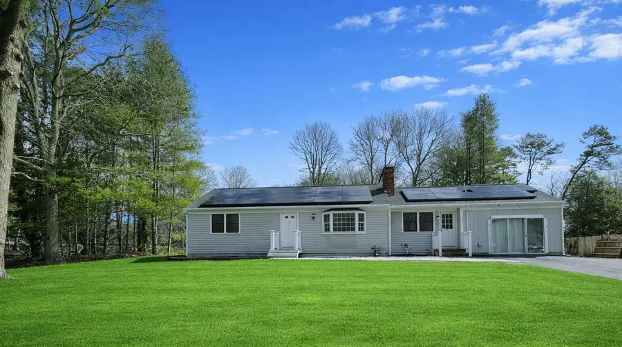 436 Nye Road, Centerville, MA 02632 - #3