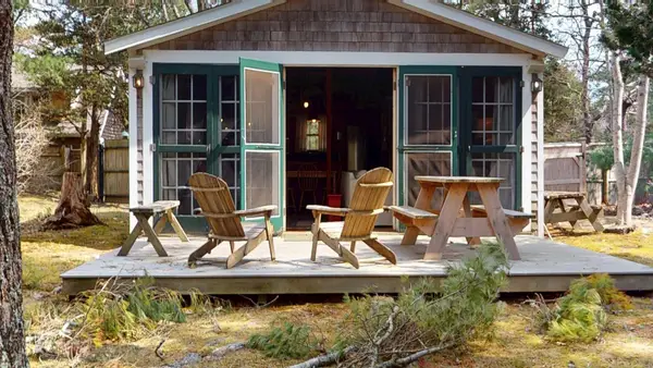 1975 State Highway, Eastham, MA 02642