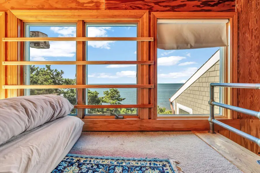 90 Ring Road, Wellfleet, MA 02667 - #2