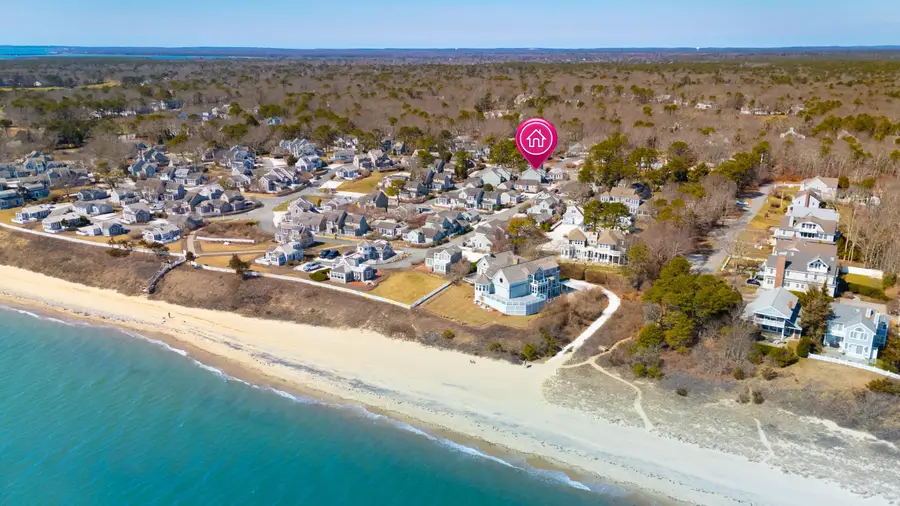 5 Hydrangea Lane, Mashpee, MA 02649 - #2