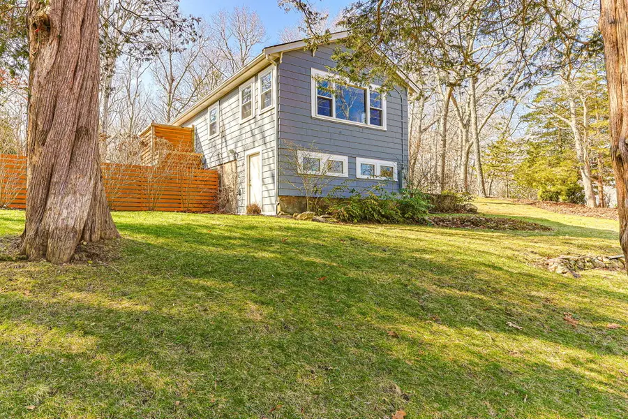 89 Moco Road, West Barnstable, MA 02668 - #2
