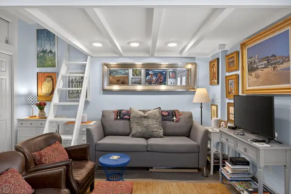 235 Bradford Street, Provincetown, MA 02657