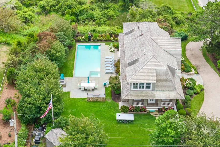 101 Morris Island Road, Chatham, MA 02633 - #3