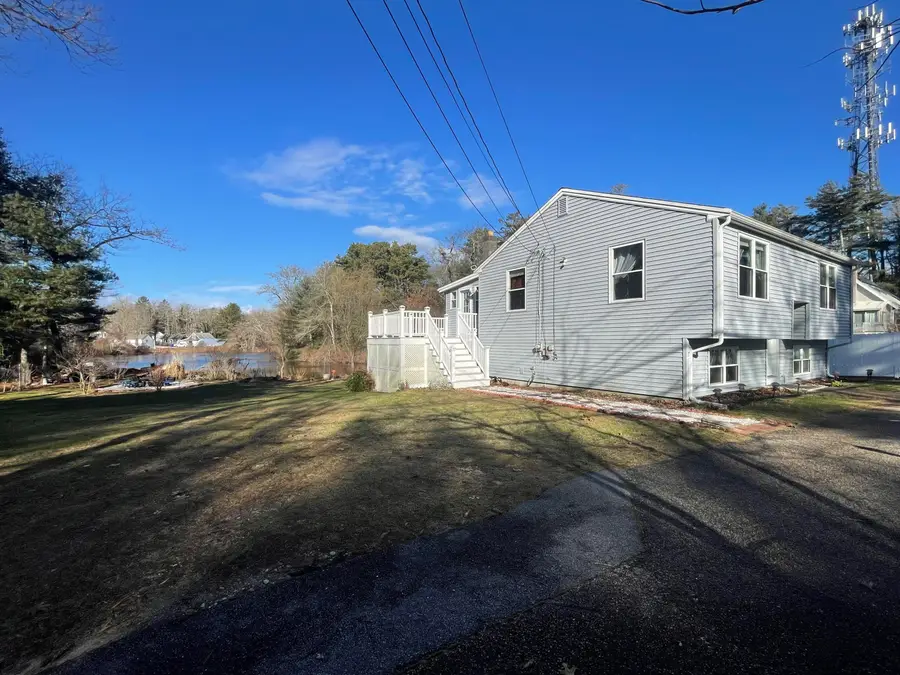 8 Scraggy Neck Rd Extension, Cataumet, MA 02534 - #3