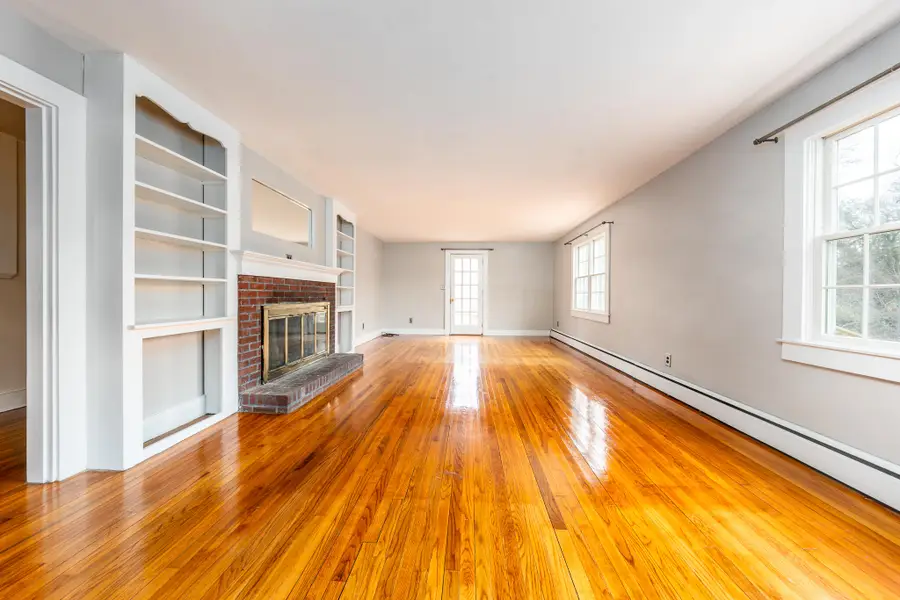 64 Pitcher's Way, Hyannis, MA 02601 - #3