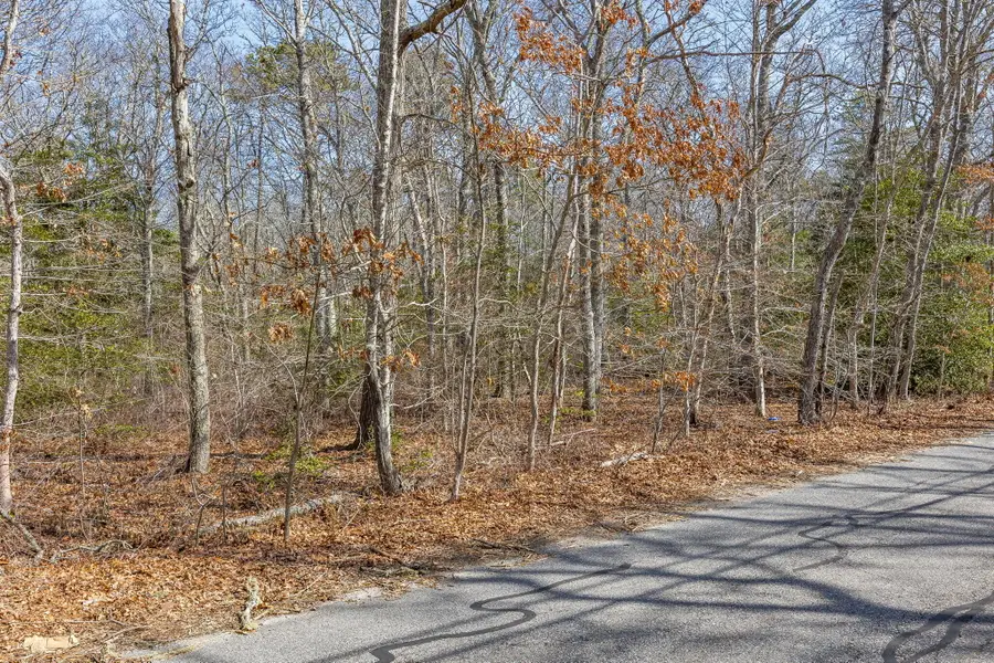 39 John Ewer Road, Sandwich, MA 02563 - #2