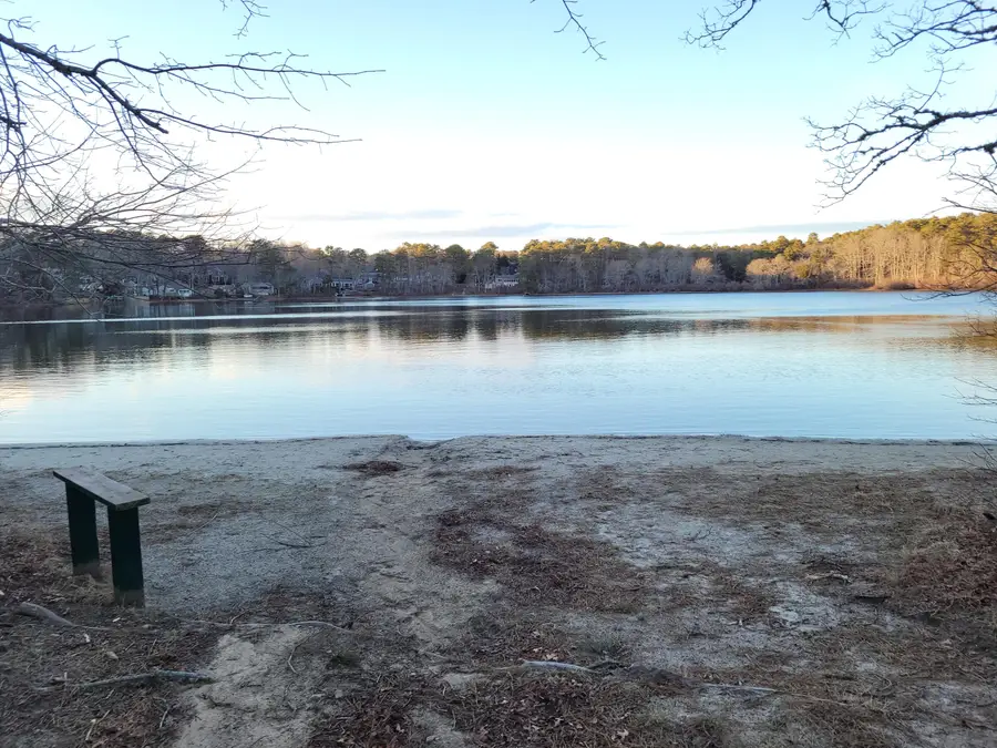 14 S Yarmouth Road, Dennis, MA 02638 - #3