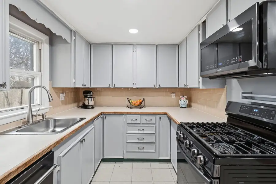 66 Arrowhead Drive, Hyannis, MA 02601 - #3